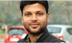 ഡല്‍ഹി പോലിസ് അറസ്റ്റ് ചെയ്ത സിഎഎ വിരുദ്ധ സമരക്കാരുടെ റിമാന്റ് നീട്ടി