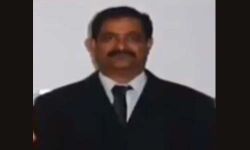 അമേരിക്കയില്‍ കൊവിഡ് ബാധിച്ച് ഒരു മലയാളി കൂടി മരിച്ചു