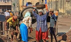 เด
เดธเดเดเดเดฟเดค เดคเตเดดเดฟเดฒเดพเดณเดฟเดเดณเตโเดเตเดเต 1000 เดฐเตเดช เดงเดจเดธเดนเดพเดฏเด เด
เดธเดเดเดเดฟเดค เดคเตเดดเดฟเดฒเดพเดณเดฟเดเดณเตโเดเตเดเต 1000 เดฐเตเดช เดงเดจเดธเดนเดพเดฏเด