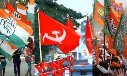 เดธเตผเดเตเดเดพเดฐเดฟเดจเตเดฑเต เดเดพเดฒเดพเดตเดงเดฟ เดเดดเดฟเดฏเตเดเดตเดฐเต เดเดตเดฑ, เดเตเดเตเดเดจเดพเดเต เดธเตเดฑเตเดฑเตเดเตพ เดเดดเดฟเดเตเดเตเดเดฟเดเดเตเดเดพเตป เดธเดพเดงเตเดฏเดค เดธเตผเดเตเดเดพเดฐเดฟเดจเตเดฑเต เดเดพเดฒเดพเดตเดงเดฟ เดเดดเดฟเดฏเตเดเดตเดฐเต เดเดตเดฑ, เดเตเดเตเดเดจเดพเดเต เดธเตเดฑเตเดฑเตเดเตพ เดเดดเดฟเดเตเดเตเดเดฟเดเดเตเดเดพเตป เดธเดพเดงเตเดฏเดค