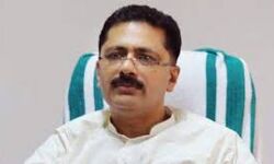 เดธเดคเตเดฏเดธเดจเตเดงเดฎเดฒเตเดฒเดพเดคเตเดค เดชเตเดฐเดธเตเดคเดพเดตเดจ เดจเดเดคเตเดคเตเดจเตเดจเดคเต เดฎเดพเดจเตเดฏเดฎเดพเดฃเตเดฏเตเดจเตเดจเต เดฒเตเดเต เดจเตเดคเตเดคเตเดตเด เดเดฟเดจเตเดคเดฟเดเตเดเดฃเด: เดฎเดจเตเดคเตเดฐเดฟ เดเต เดเดฟ เดเดฒเตเตฝ เดธเดคเตเดฏเดธเดจเตเดงเดฎเดฒเตเดฒเดพเดคเตเดค เดชเตเดฐเดธเตเดคเดพเดตเดจ เดจเดเดคเตเดคเตเดจเตเดจเดคเต เดฎเดพเดจเตเดฏเดฎเดพเดฃเตเดฏเตเดจเตเดจเต เดฒเตเดเต เดจเตเดคเตเดคเตเดตเด เดเดฟเดจเตเดคเดฟเดเตเดเดฃเด: เดฎเดจเตเดคเตเดฐเดฟ เดเต เดเดฟ เดเดฒเตเตฝ