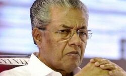 കൊറോണ പ്രതിരോധം: പതിവ് വാർത്താസമ്മേളനം നാളെ മുതൽ ഉണ്ടാവില്ലെന്ന് മുഖ്യമന്ത്രി