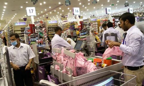 15 വയസ്സില്‍ കുറഞ്ഞവർക്ക് വാണിജ്യ സ്ഥാപനങ്ങളില്‍ പ്രവേശന നിരോധനം