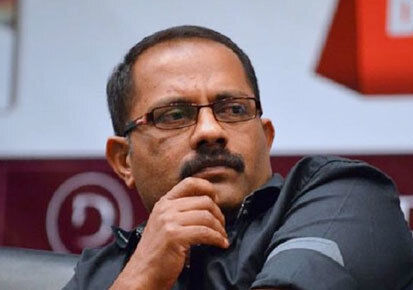 കെ എം ഷാജിക്കെതിരായ വിജിലന്സ് കേസ് രാഷ്ട്രീയ ഫാഷിസം: യൂത്ത് ലീഗ് കെ എം ഷാജിക്കെതിരായ വിജിലന്സ് കേസ് രാഷ്ട്രീയ ഫാഷിസം: യൂത്ത് ലീഗ്