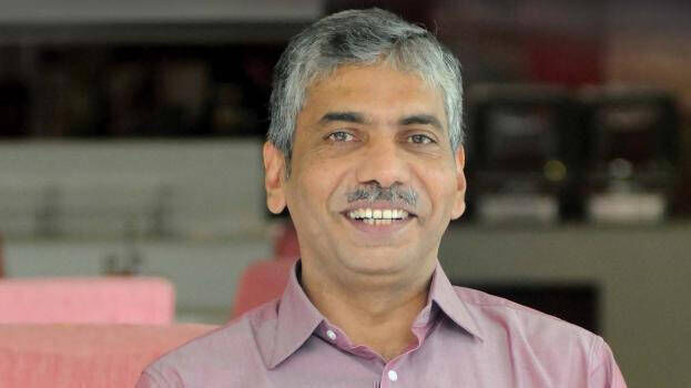 അനധികൃത സ്വത്ത് സമ്പാദനം: ജേക്കബ് തോമസിനെതിരെ കേസെടുക്കും