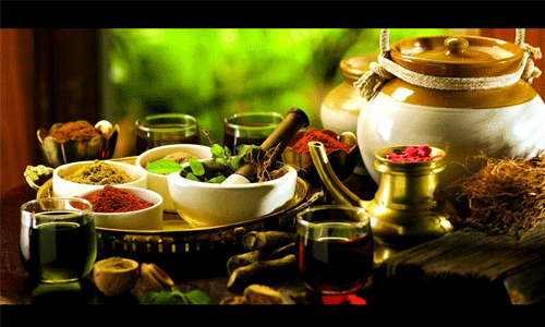 എല്ലാ ആയുര്വേദ ആശുപത്രികളിലും ആയുര്രക്ഷാ ക്ലിനിക്കുകള് എല്ലാ ആയുര്വേദ ആശുപത്രികളിലും ആയുര്രക്ഷാ ക്ലിനിക്കുകള്