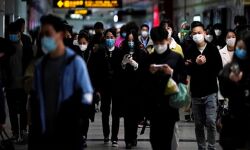 ചൈനയിലെ വുഹാന്‍ പ്രവിശ്യയിലെ കൊവിഡ് 19 മരണസംഖ്യ 50% ഉയര്‍ത്തി, റിപോര്‍ട്ട് ചെയ്തതിലെ പിശകെന്ന് വിശദീകരണം