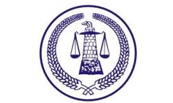 ലോക്ക്ഡൗണ്‍ നീട്ടല്‍ ഇരട്ട പ്രഹരമെന്ന് കേരള വ്യാപാരി വ്യവസായി ഏകോപന സമിതി