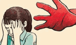 പ്രായപൂര്‍ത്തിയാവാത്ത പെണ്‍കുട്ടിയെ പീഡിപ്പിച്ച യുവാവ് അറസ്റ്റില്‍