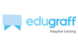 ലോക്ക് ഡൗണ്: സൗജന്യ ഓണ്ലൈന് ലൈവ് ട്യൂഷന് ക്ലാസ്സുകളുമായി എഡ്യൂഗ്രാഫ് ലോക്ക് ഡൗണ്: സൗജന്യ ഓണ്ലൈന് ലൈവ് ട്യൂഷന് ക്ലാസ്സുകളുമായി എഡ്യൂഗ്രാഫ്