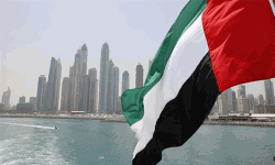 കൊവിഡ് മരണം: പ്രവാസി കുടുംബത്തിന്റെ ചെലവ് ഏറ്റെടുക്കുമെന്ന് യുഎഇ കൊവിഡ് മരണം: പ്രവാസി കുടുംബത്തിന്റെ ചെലവ് ഏറ്റെടുക്കുമെന്ന് യുഎഇ