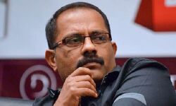 കെ എം ഷാജിക്കെതിരായ വിജിലന്‍സ് കേസ് രാഷ്ട്രീയ ഫാഷിസം: യൂത്ത് ലീഗ്