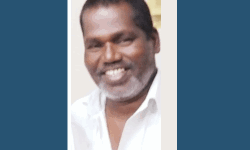 തിരൂര്‍ സ്വദേശി അബൂദാബിയില്‍ കൊവിഡ് ബാധിച്ച് മരിച്ചു