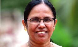 തീപ്പൊള്ളലേറ്റ കുട്ടികളുടെ ചികിത്സ സര്‍ക്കാര്‍ ഏറ്റെടുക്കും