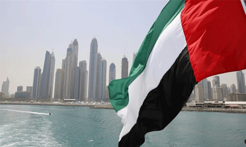 യുഎഇയിലെ റെസിഡന്റ് വിസക്കാര്‍ക്ക് ജൂണ്‍ ഒന്നുമുതല്‍ തിരികെ വരാം