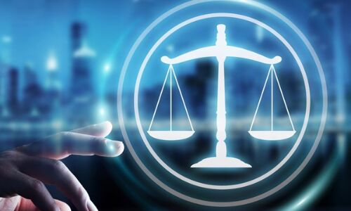 ലോസ്‌പെക്റ്റ് ഓണ്‍ലൈന്‍ എന്‍ട്രന്‍സ് പരിശീലനം സമാപിച്ചു