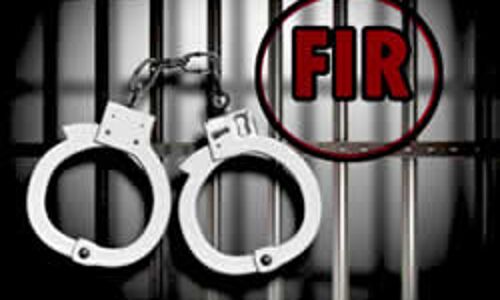 ഓണ്‍ലൈന്‍ അധ്യാപികമാര്‍ക്കെതിരേ അവഹേളനം: സൈബര്‍ പോലിസ് കേസെടുത്തു