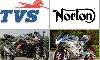ടിവിഎസ്, ബ്രിട്ടനിലെ നോര്‍ട്ടന്‍ മോട്ടോര്‍സൈക്കില്‍ കമ്പനി ഏറ്റെടുത്തു