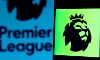 പ്രീമിയര് ലീഗ് സീസണ് പൂര്ത്തിയാക്കും; 30ന് തുടങ്ങാന് ധാരണ പ്രീമിയര് ലീഗ് സീസണ് പൂര്ത്തിയാക്കും; 30ന് തുടങ്ങാന് ധാരണ
