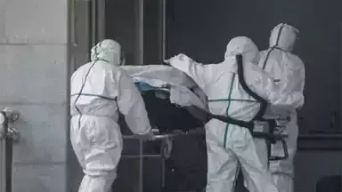 കൊറോണ: സൗദിയില്‍ മരിച്ച ഇന്ത്യക്കാരുടെ എണ്ണം അഞ്ചായി