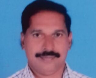 പ്രതിസന്ധിക്കിടെ കൊറോണക്കാലത്തെ ആദ്യ അവയവദാനം യാഥാർത്ഥ്യമായി പ്രതിസന്ധിക്കിടെ കൊറോണക്കാലത്തെ ആദ്യ അവയവദാനം യാഥാർത്ഥ്യമായി