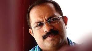 കെ എം ഷാജിക്കെതിരെ കേസെടുത്തത് നിയമോപദേശം തള്ളിയെന്ന് സൂചന കെ എം ഷാജിക്കെതിരെ കേസെടുത്തത് നിയമോപദേശം തള്ളിയെന്ന് സൂചന