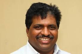 സ്പ്രിംഗ്ലര്: കരാറിന്റെ ഉത്തരവാദിത്തം ഏറ്റെടുക്കുന്ന ഐടി സെക്രട്ടറിയുടെ നടപടി അപഹാസ്യമെന്ന് കൊടിക്കുന്നില് സുരേഷ് എംപി സ്പ്രിംഗ്ലര്: കരാറിന്റെ ഉത്തരവാദിത്തം ഏറ്റെടുക്കുന്ന ഐടി സെക്രട്ടറിയുടെ നടപടി അപഹാസ്യമെന്ന് കൊടിക്കുന്നില് സുരേഷ് എംപി
