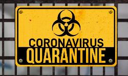 เดตเตเดณเดคเตเดคเต เดเตเดฒเดธเตเดฑเตเดฑเดฐเตโ เดเตเดตเดพเดฑเดจเตเดฑเตเดจเตโ เดเดตเดถเตเดฏเดฎเดฟเดฒเตเดฒเดพเดคเตเดคเดคเตเดจเตเดจเต เดชเดเตเดเดพเดฏเดคเตเดคเต เดชเตเดฐเดธเดฟเดกเดจเตเดฑเต เดตเตเดณเดคเตเดคเต เดเตเดฒเดธเตเดฑเตเดฑเดฐเตโ เดเตเดตเดพเดฑเดจเตเดฑเตเดจเตโ เดเดตเดถเตเดฏเดฎเดฟเดฒเตเดฒเดพเดคเตเดคเดคเตเดจเตเดจเต เดชเดเตเดเดพเดฏเดคเตเดคเต เดชเตเดฐเดธเดฟเดกเดจเตเดฑเต