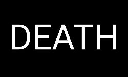കവുങ്ങ് കഴുത്തില്‍വീണ് പരിക്കേറ്റ യുവതി മരിച്ചു