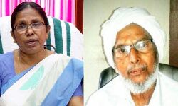 മലപ്പുറത്ത് വയോധികന്റെ മരണം കൊവിഡ് മൂലമല്ലെന്ന് സ്ഥിരീകരണം