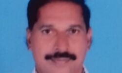 เดชเตเดฐเดคเดฟเดธเดจเตเดงเดฟเดเตเดเดฟเดเต เดเตเดฑเตเดฃเดเตเดเดพเดฒเดคเตเดคเต เดเดฆเตเดฏ เด
เดตเดฏเดตเดฆเดพเดจเด เดฏเดพเดฅเดพเตผเดคเตเดฅเตเดฏเดฎเดพเดฏเดฟ เดชเตเดฐเดคเดฟเดธเดจเตเดงเดฟเดเตเดเดฟเดเต เดเตเดฑเตเดฃเดเตเดเดพเดฒเดคเตเดคเต เดเดฆเตเดฏ เด
เดตเดฏเดตเดฆเดพเดจเด เดฏเดพเดฅเดพเตผเดคเตเดฅเตเดฏเดฎเดพเดฏเดฟ