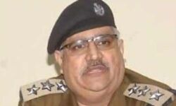 കൊവിഡ് ബാധിച്ച് ലുധിയാന എസിപി മരിച്ചു; പഞ്ചാബില് മരണം 16 ആയി കൊവിഡ് ബാധിച്ച് ലുധിയാന എസിപി മരിച്ചു; പഞ്ചാബില് മരണം 16 ആയി