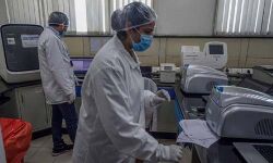 เดเตเดตเดฟเดกเต เดชเดฐเดฟเดถเตเดงเดจเดฏเตเดเตเดเต เดธเดเดธเตเดฅเดพเดจเดคเตเดคเต เดจเดพเดฒเต เดธเดฐเตโเดเตเดเดพเดฐเตโ เดฒเดพเดฌเตเดเดณเตโเดเตเดเดฟ เดเตเดตเดฟเดกเต เดชเดฐเดฟเดถเตเดงเดจเดฏเตเดเตเดเต เดธเดเดธเตเดฅเดพเดจเดคเตเดคเต เดจเดพเดฒเต เดธเดฐเตโเดเตเดเดพเดฐเตโ เดฒเดพเดฌเตเดเดณเตโเดเตเดเดฟ