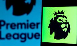 പ്രീമിയര് ലീഗ് സീസണ് പൂര്ത്തിയാക്കും; 30ന് തുടങ്ങാന് ധാരണ പ്രീമിയര് ലീഗ് സീസണ് പൂര്ത്തിയാക്കും; 30ന് തുടങ്ങാന് ധാരണ