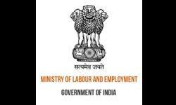 തൊഴിലാളി പ്രശ്‌നപരിഹാരത്തിന് നോഡല്‍ ഓഫിസര്‍മാരെ നിയമിക്കണം: സംസ്ഥാനങ്ങളോടും കേന്ദ്രഭരണ പ്രദേശങ്ങളോടും കേന്ദ്ര തൊഴില്‍ വകുപ്പ്