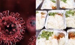 เดเตเดตเดฟเดกเต: เดฎเดฒเดชเตเดชเตเดฑเดคเตเดคเต เดเดจเตเดจเต เดธเดพเดฎเตเดนเดฟเด เด
เดเตเดเตเดเดณเดเดณเดฟเดฒเตโเดจเดฟเดจเตเดจเต เดธเตเดเดจเตเดฏ เดเดเตเดเดญเดเตเดทเดฃเด เดจเดฒเตโเดเดฟเดฏเดคเต 9,567 เดชเตเดฐเตโเดเตเดเต เดเตเดตเดฟเดกเต: เดฎเดฒเดชเตเดชเตเดฑเดคเตเดคเต เดเดจเตเดจเต เดธเดพเดฎเตเดนเดฟเด เด
เดเตเดเตเดเดณเดเดณเดฟเดฒเตโเดจเดฟเดจเตเดจเต เดธเตเดเดจเตเดฏ เดเดเตเดเดญเดเตเดทเดฃเด เดจเดฒเตโเดเดฟเดฏเดคเต 9,567 เดชเตเดฐเตโเดเตเดเต