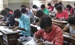 മെയ് 11 മുതല്‍ സര്‍വകലാശാല പരീക്ഷകള്‍ നടത്താം; ഒരാഴ്ചയ്ക്കുള്ളില്‍ പൂര്‍ത്തിയാക്കണം