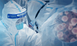 സൗദിയില്‍ കൊവിഡ് ബാധിച്ച് 9 പേര്‍കൂടി മരിച്ചു