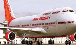 പ്രവാസികളെ നാട്ടിലെത്തിക്കില്ല; എയര്‍ ഇന്ത്യ സര്‍വീസുകള്‍ മെയ് 31 വരെ റദ്ദാക്കി