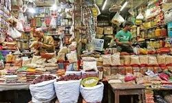 เดฒเตเดเตเดเต เดกเตเดฃเตโ เดเดณเดตเดฟเดฒเตโ เดเตเดฑเตเดเดฟเด เดตเตเดฏเดพเดชเดพเดฐเดฟเดเดณเตโเดเตเดเต เดชเตเดฐเดตเดฐเตโเดคเตเดคเดจเดพเดจเตเดฎเดคเดฟ เดจเดฒเตโเดเดฃเด: เดธเดฟ เดชเดฟ เด เดฒเดคเตเดคเตเดซเต เดฒเตเดเตเดเต เดกเตเดฃเตโ เดเดณเดตเดฟเดฒเตโ เดเตเดฑเตเดเดฟเด เดตเตเดฏเดพเดชเดพเดฐเดฟเดเดณเตโเดเตเดเต เดชเตเดฐเดตเดฐเตโเดคเตเดคเดจเดพเดจเตเดฎเดคเดฟ เดจเดฒเตโเดเดฃเด: เดธเดฟ เดชเดฟ เด เดฒเดคเตเดคเตเดซเต