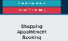 കുവൈത്തില്‍ സഹകരണ സംഘം ഷോപ്പിങ് അപ്പോയിന്റ്‌മെന്റുകള്‍ ഓണ്‍ലൈനാക്കി
