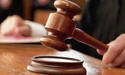 ലോക്ക് ഡൗൺ: ഏഴ് ജില്ലകളിലെ കോ​ട​തി​ക​ള്‍ ചൊ​വ്വാ​ഴ്ച തു​റ​ക്കും