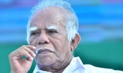 เดชเตเดฐเดคเดฟเดชเดเตเดทเดคเตเดคเดฟเตปเตเดฑเตเดคเต เดเดถเตเดชเดคเตเดฐเดฟ เดตเดฐเดพเดจเตเดคเดฏเดฟเดฒเต เดเตเดฒเตเดเตเดเดฟเดเตเดเตเดคเตเดคเต: เดเดจเดคเดพเดฆเตพ(เดเดธเต) เดชเตเดฐเดคเดฟเดชเดเตเดทเดคเตเดคเดฟเตปเตเดฑเตเดคเต เดเดถเตเดชเดคเตเดฐเดฟ เดตเดฐเดพเดจเตเดคเดฏเดฟเดฒเต เดเตเดฒเตเดเตเดเดฟเดเตเดเตเดคเตเดคเต: เดเดจเดคเดพเดฆเตพ(เดเดธเต)