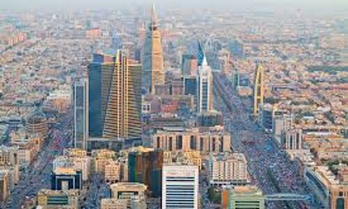 അഴിമതി, റിയാദില്‍ ഹെല്‍ത്ത് ഡയറക്ടറേറ്റ് ഉദ്യോഗസ്ഥര്‍ക്കെതിരേ കേസ്