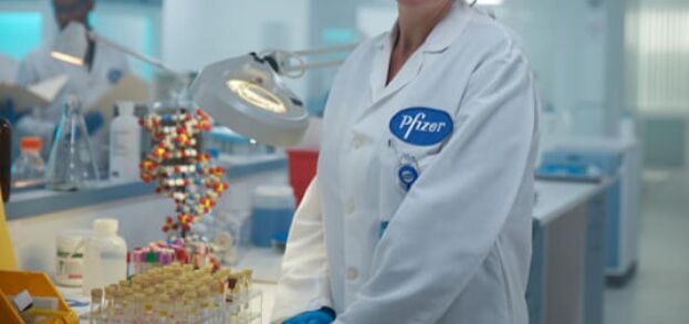 മരുന്നു നിർമാണ കമ്പനിയായ ഫൈസറുമായി സ്പ്രിങ്ഗ്ലറിന് ബന്ധമെന്ന് സൂചന മരുന്നു നിർമാണ കമ്പനിയായ ഫൈസറുമായി സ്പ്രിങ്ഗ്ലറിന് ബന്ധമെന്ന് സൂചന