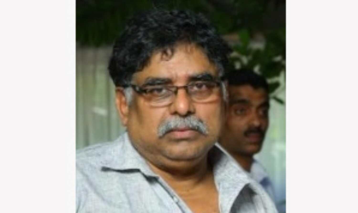 ചെമ്മാട് സ്വദേശി ജിദ്ദയില് മരിച്ചു ചെമ്മാട് സ്വദേശി ജിദ്ദയില് മരിച്ചു