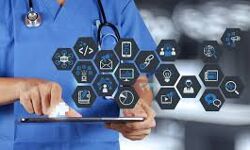 ടെലിമെഡിസിൻ സേവനം സർക്കാർ വെബ്‌സൈറ്റിലൂടെ രജിസ്റ്റർ ചെയ്യുന്നവർക്കു മാത്രം: ഐടി മിഷൻ