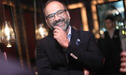 ബിഎംഡബ്ല്യു ഗ്രൂപ്പ് ഇന്ത്യ സിഇഒ രുദ്രതേജ് റൂഡി സിങ് അന്തരിച്ചു