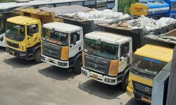 เดเดฑเดฃเดพเดเตเดณเดคเตเดคเต เดฎเดพเดฒเดฟเดจเตเดฏเดจเตเดเตเดเด เดชเตเดจเดฐเดพเดฐเดเดญเดฟเดเตเดเต; เดชเดคเตเดคเต เดฒเตเดฑเดฟเดเดณเตโเดเตเดเต เดชเดพเดธเต เดเดฑเดฃเดพเดเตเดณเดคเตเดคเต เดฎเดพเดฒเดฟเดจเตเดฏเดจเตเดเตเดเด เดชเตเดจเดฐเดพเดฐเดเดญเดฟเดเตเดเต; เดชเดคเตเดคเต เดฒเตเดฑเดฟเดเดณเตโเดเตเดเต เดชเดพเดธเต