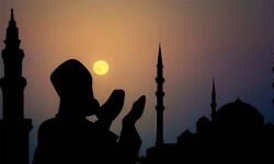 റമദാനില്‍ ജുമുഅ നമസ്‌കാരത്തിന് അനുമതി; ജില്ലാ കലക്ടര്‍ക്ക് നിവേദനം നല്‍കി